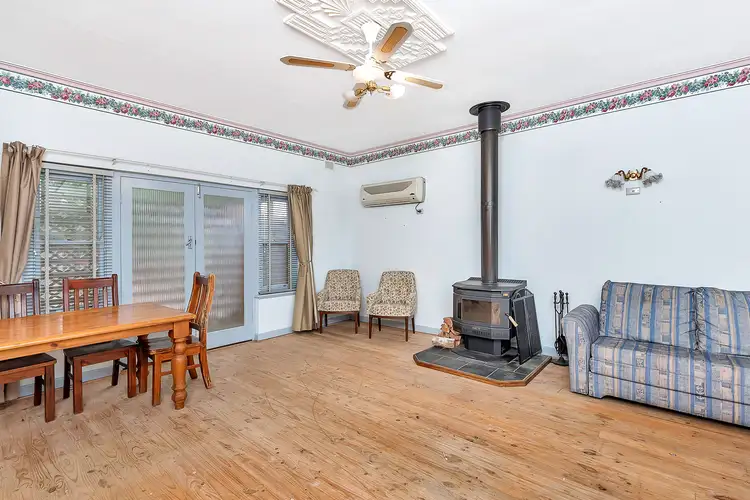 Third view of Homely house listing, 10 High Street, Coonalpyn SA 5265
