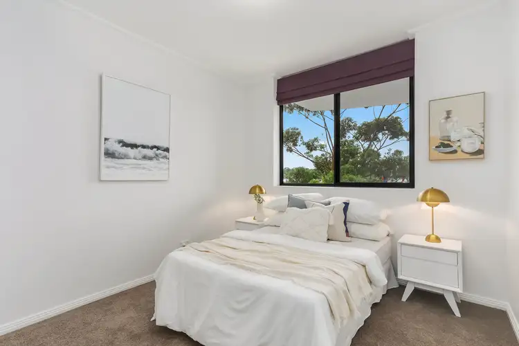 607/2-10 Orara Street, Waitara NSW 2077