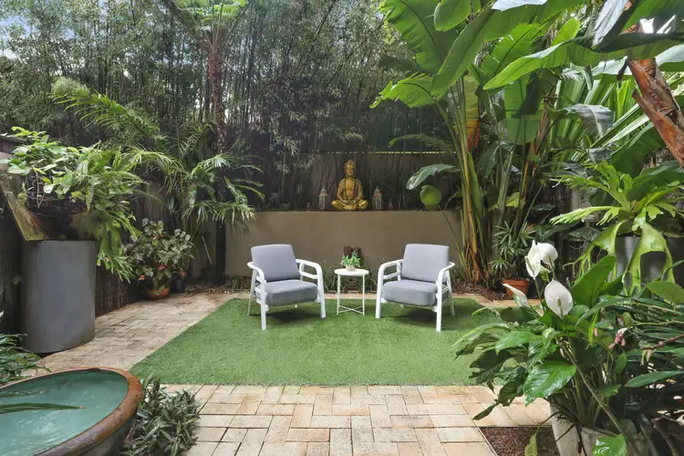 4/20 Fitzgerald Street, Newtown NSW 2042