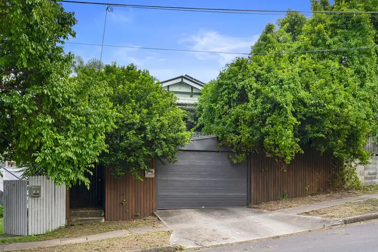 16 Lewisham Street, Annerley QLD 4103