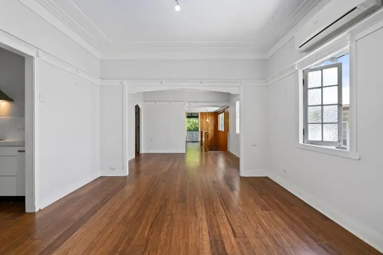 Second view of Homely house listing, 16 Lewisham Street, Annerley QLD 4103