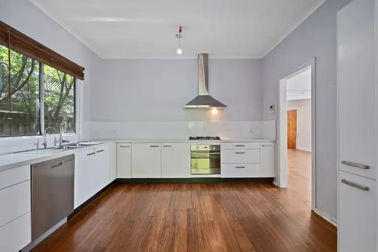 Third view of Homely house listing, 16 Lewisham Street, Annerley QLD 4103