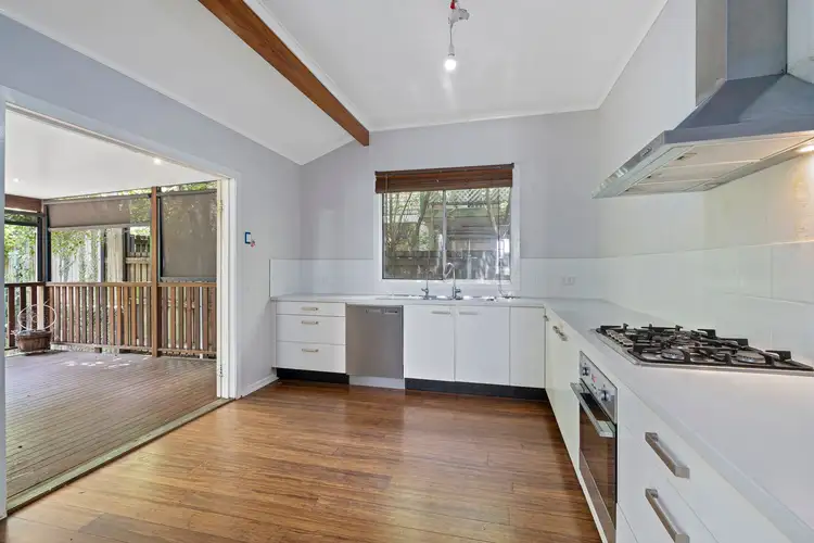 Fourth view of Homely house listing, 16 Lewisham Street, Annerley QLD 4103