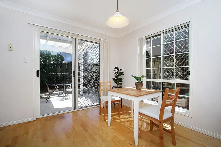 Third view of Homely house listing, 6/83 Persse Road, Runcorn QLD 4113