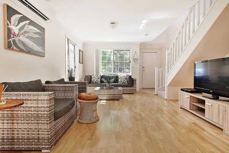 Fourth view of Homely house listing, 6/83 Persse Road, Runcorn QLD 4113