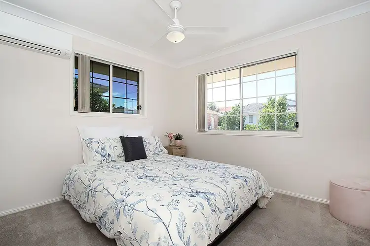 Seventh view of Homely house listing, 6/83 Persse Road, Runcorn QLD 4113