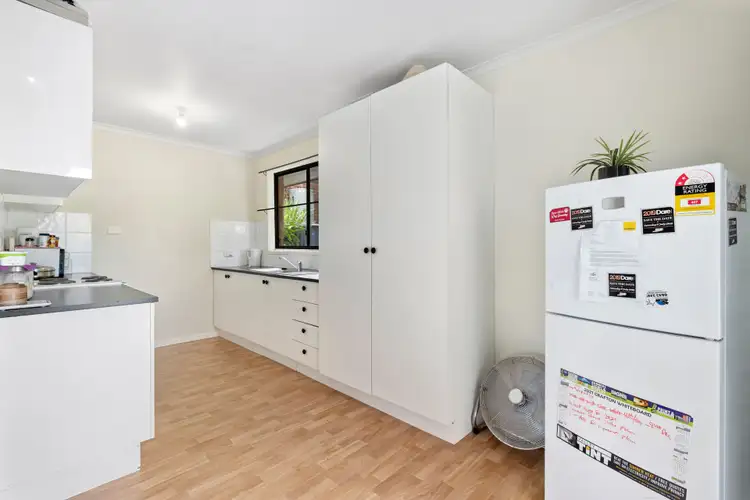 Fifth view of Homely house listing, 18 Peppermint Place, South Grafton NSW 2460