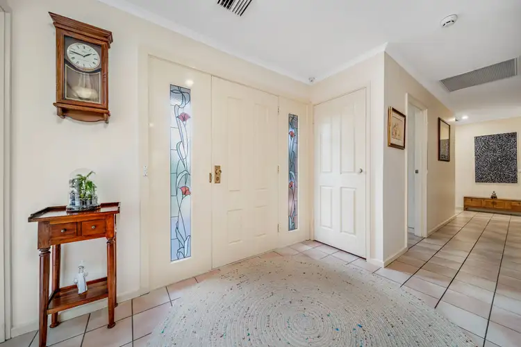 Sixth view of Homely house listing, 133 Kingsford Smith Drive, Melba ACT 2615