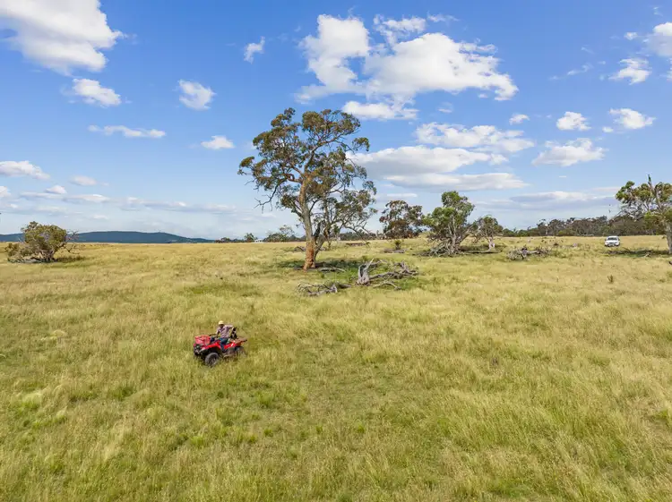 Seventh view of Homely rural property listing, 1220 Caddigat Road, Adaminaby NSW 2629