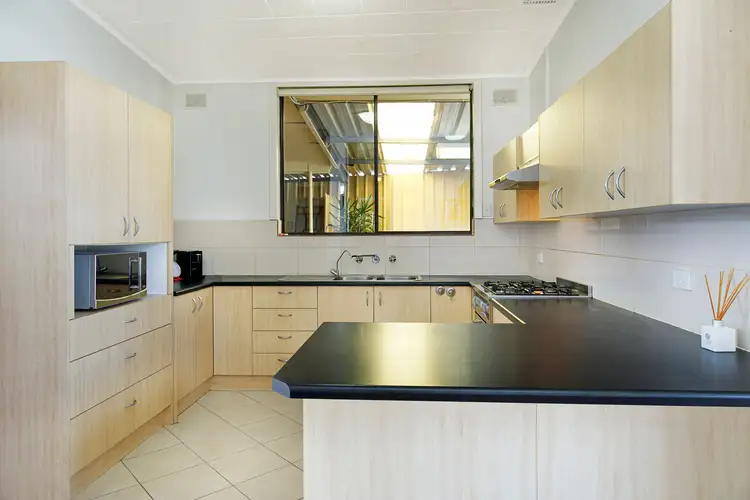 45 Chapel Road, Modbury North SA 5092