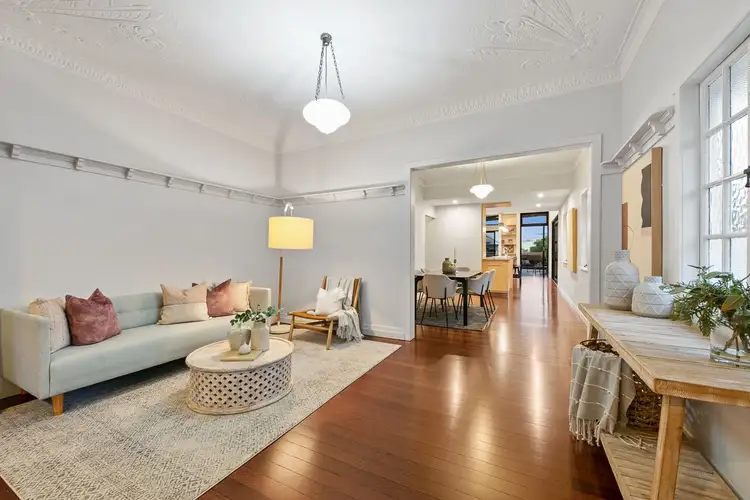 Third view of Homely house listing, 36 West Street, Highgate Hill QLD 4101