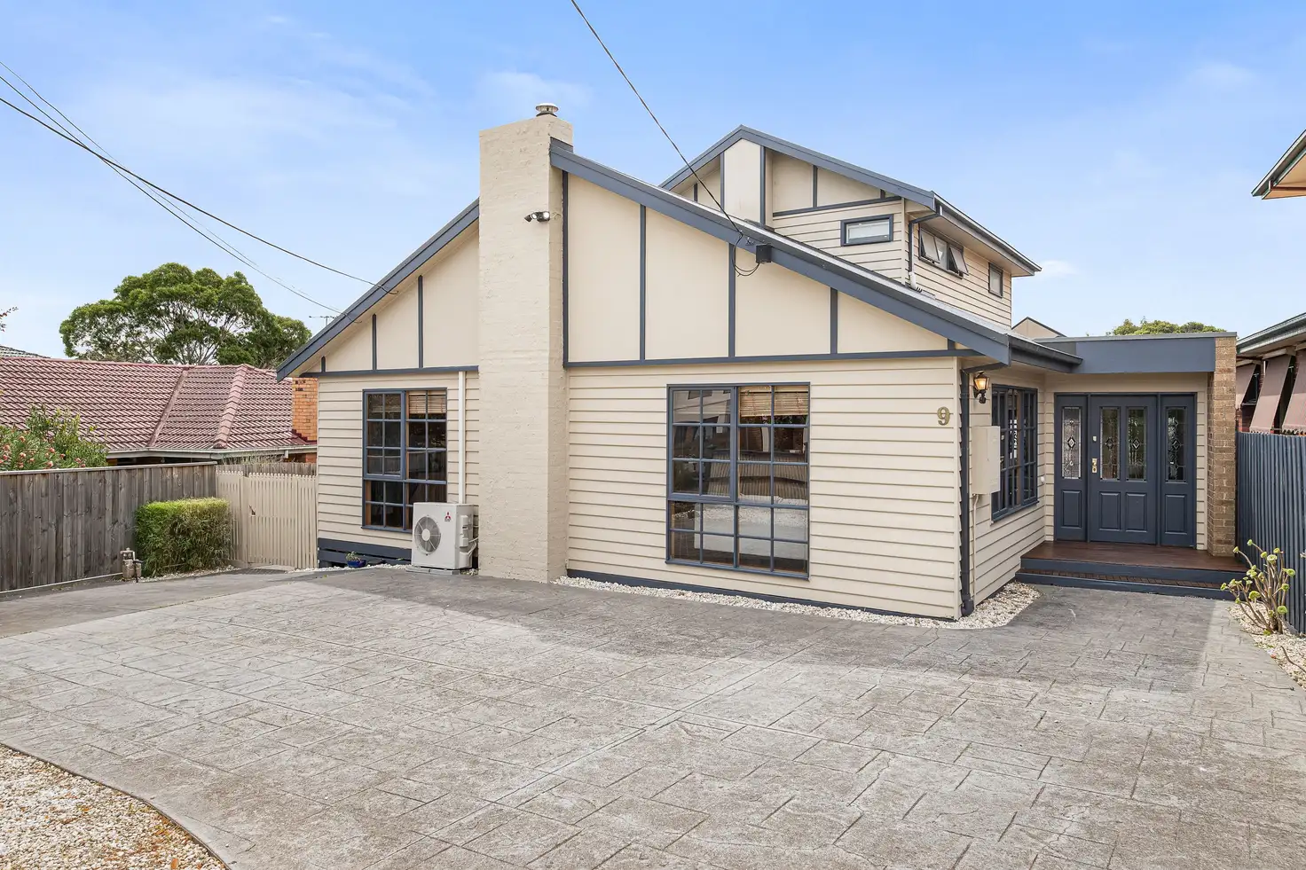 Main view of Homely house listing, 9 Medhurst Street, Burwood East VIC 3151