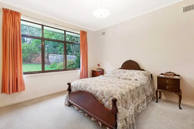 Fifth view of Homely house listing, 62A Malsbury Road, Normanhurst NSW 2076