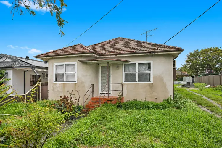 69 Augusta Street, Punchbowl NSW 2196