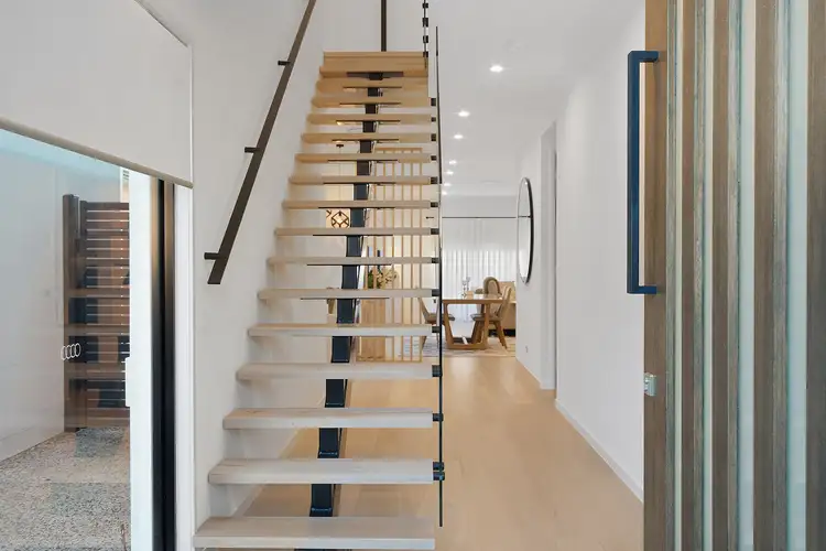 Third view of Homely house listing, 37 Parolin Parade, Rochedale QLD 4123