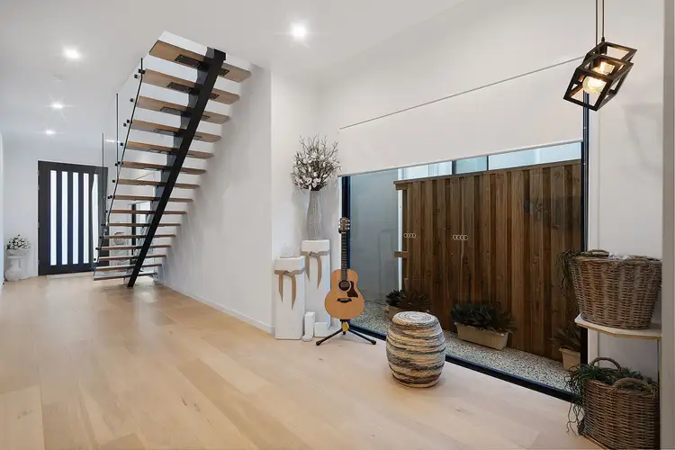 Fourth view of Homely house listing, 37 Parolin Parade, Rochedale QLD 4123