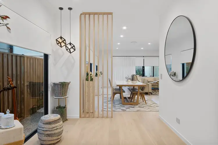 Fifth view of Homely house listing, 37 Parolin Parade, Rochedale QLD 4123