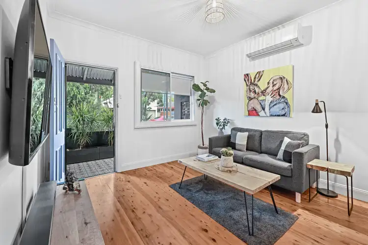 Fourth view of Homely house listing, 68 Frederick Street, Sydenham NSW 2044