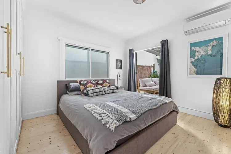 Sixth view of Homely house listing, 68 Frederick Street, Sydenham NSW 2044