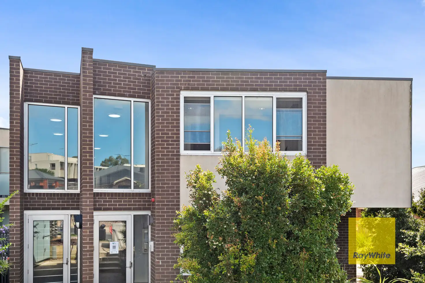 Main view of Homely unit listing, 14/4 Ficinia Mews, Highton VIC 3216