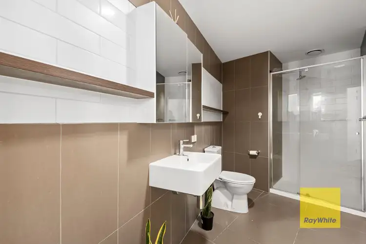 Third view of Homely unit listing, 14/4 Ficinia Mews, Highton VIC 3216