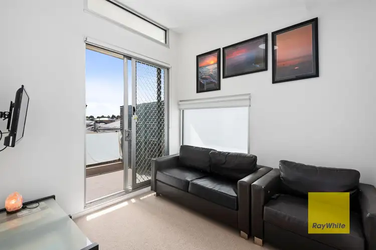 Fourth view of Homely unit listing, 14/4 Ficinia Mews, Highton VIC 3216