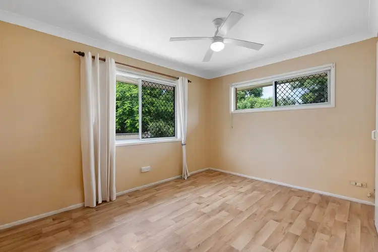 Sixth view of Homely house listing, 12 Esplen Street, Slacks Creek QLD 4127