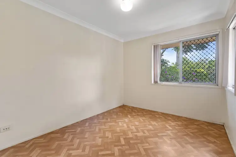 Seventh view of Homely house listing, 12 Esplen Street, Slacks Creek QLD 4127