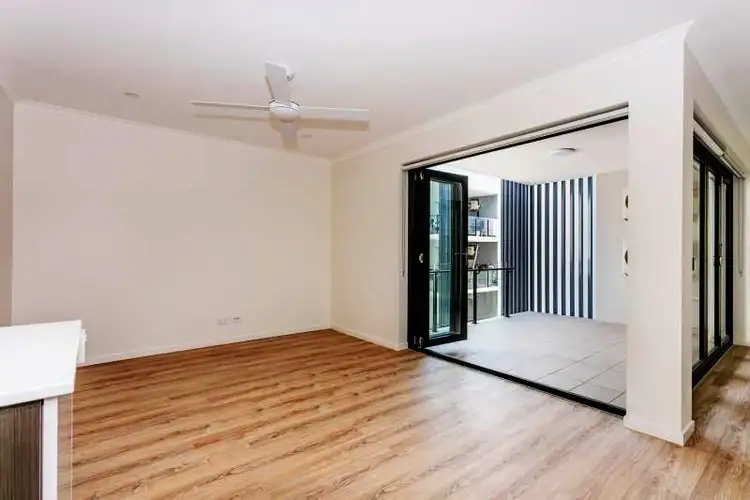 Third view of Homely townhouse listing, 15/26 Le Geyt Street, Windsor QLD 4030