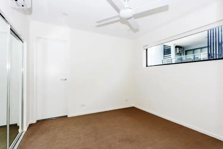 Fifth view of Homely townhouse listing, 15/26 Le Geyt Street, Windsor QLD 4030