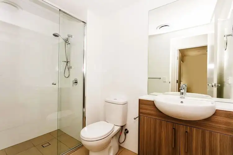 Sixth view of Homely townhouse listing, 15/26 Le Geyt Street, Windsor QLD 4030