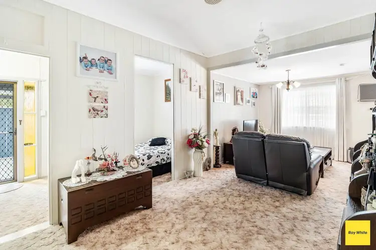 Fourth view of Homely house listing, 42 Eskdale Road, Toogoolawah QLD 4313