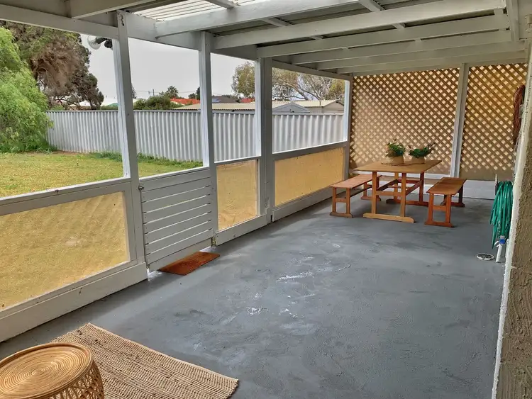 Sixth view of Homely house listing, 26 Ocean Drive, Port Denison WA 6525