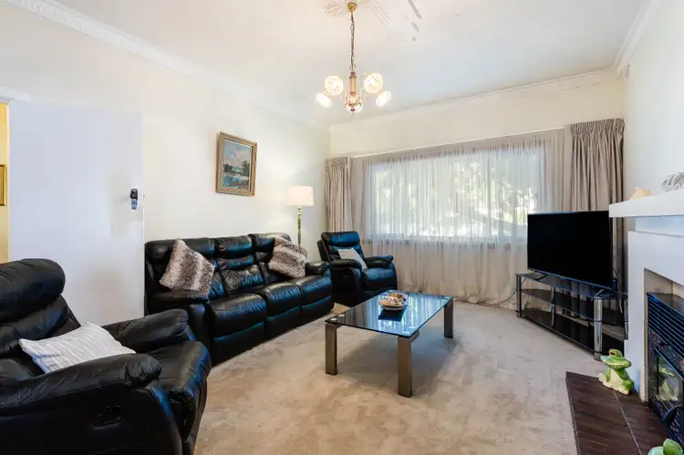 Third view of Homely house listing, 3 Grove Street, Glenelg East SA 5045