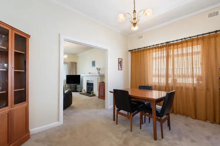 Fourth view of Homely house listing, 3 Grove Street, Glenelg East SA 5045