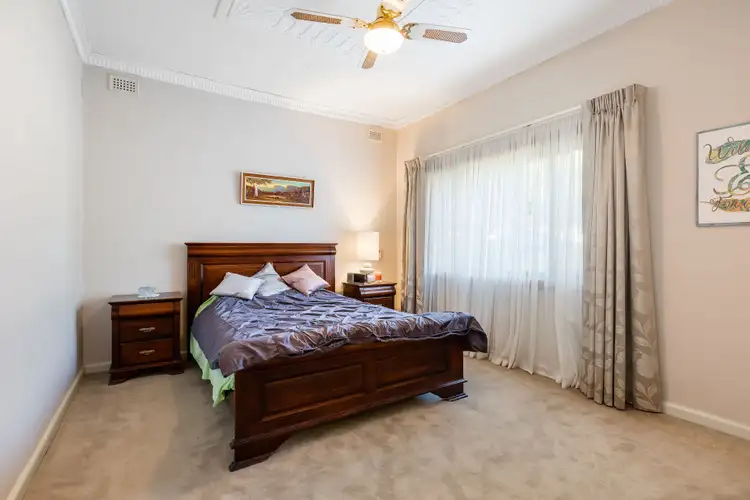 Sixth view of Homely house listing, 3 Grove Street, Glenelg East SA 5045