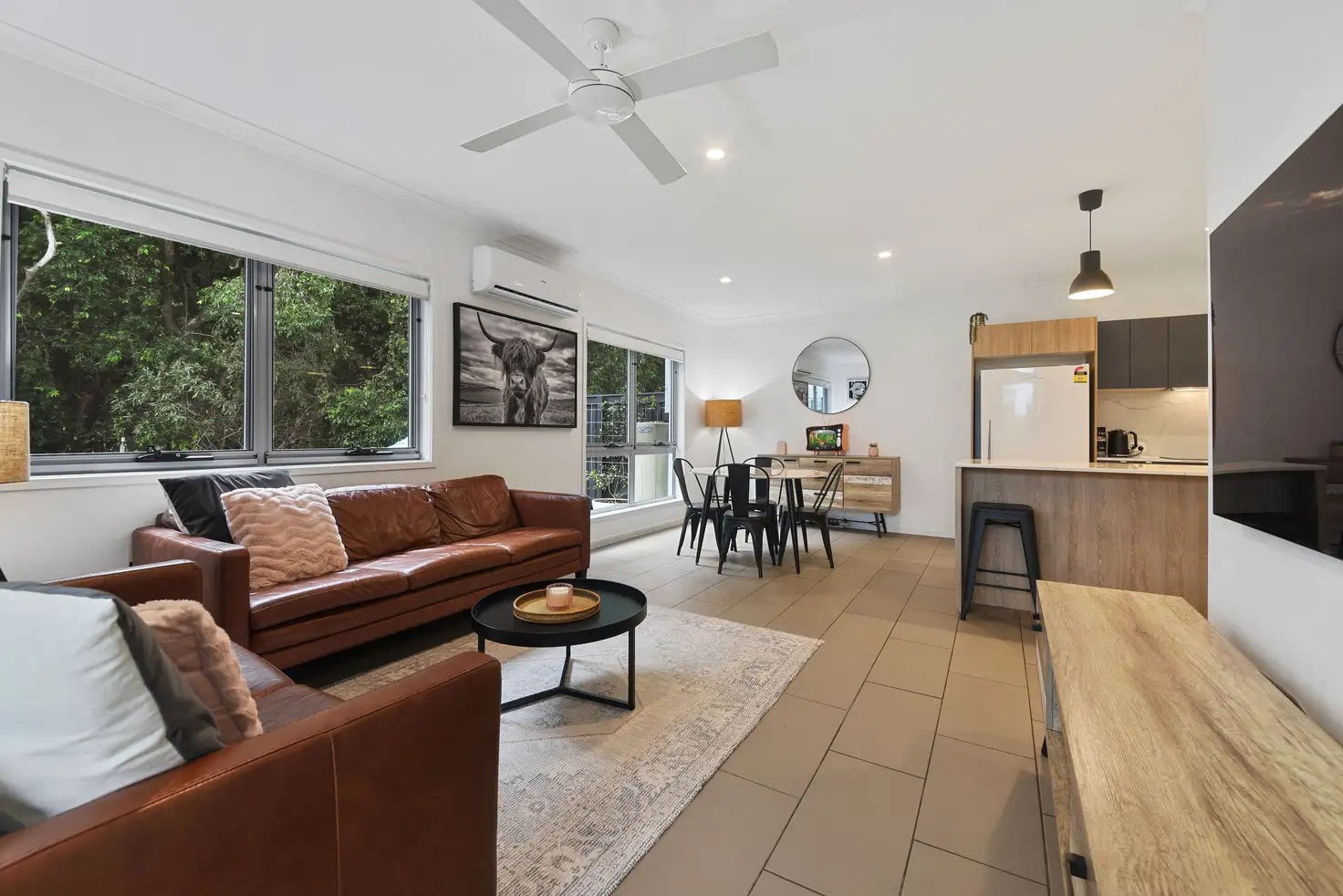 Main view of Homely townhouse listing, 9/623 Albany Creek Road, Albany Creek QLD 4035