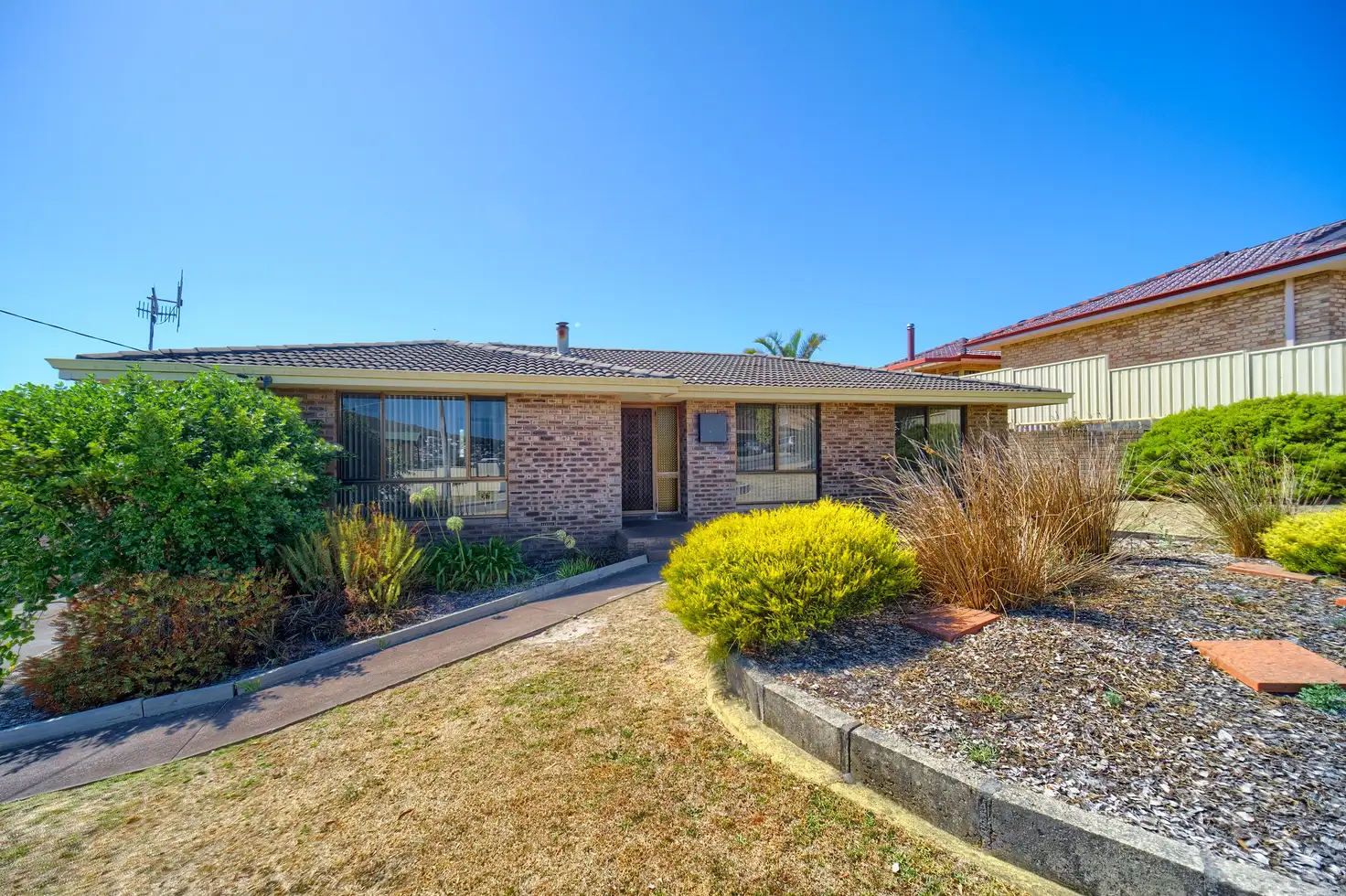 Main view of Homely house listing, 31 Bohemia Road, Yakamia WA 6330