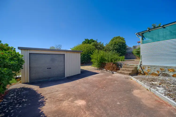 Second view of Homely house listing, 31 Bohemia Road, Yakamia WA 6330