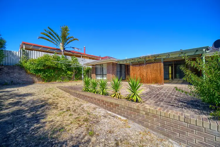 Third view of Homely house listing, 31 Bohemia Road, Yakamia WA 6330