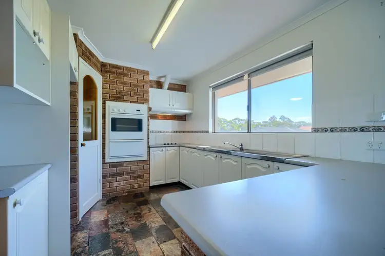 Sixth view of Homely house listing, 31 Bohemia Road, Yakamia WA 6330
