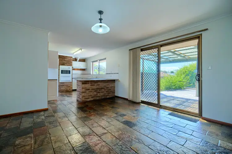 Seventh view of Homely house listing, 31 Bohemia Road, Yakamia WA 6330