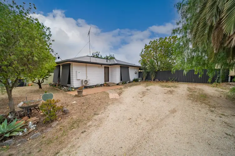 Third view of Homely house listing, 196 Upper California Gully Road, California Gully VIC 3556