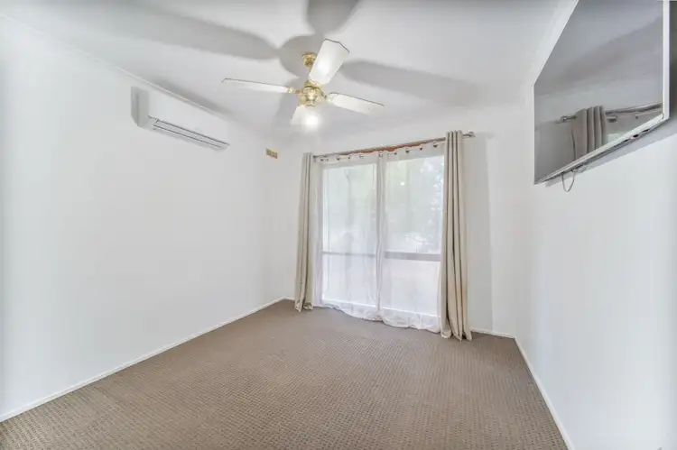 Sixth view of Homely house listing, 196 Upper California Gully Road, California Gully VIC 3556