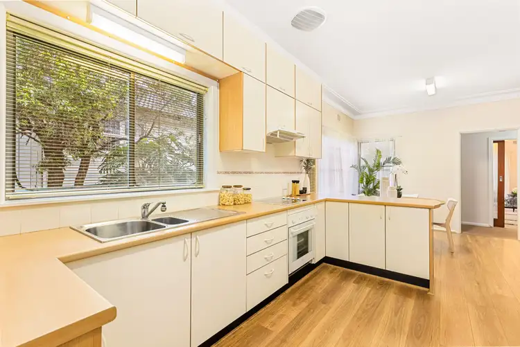 Sixth view of Homely house listing, 8 Barrawinga Street, Telopea NSW 2117