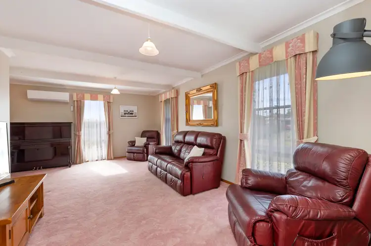 Second view of Homely house listing, 2 Mack Street, Warrnambool VIC 3280