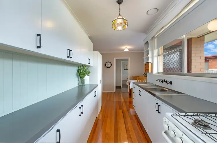 Third view of Homely house listing, 2 Mack Street, Warrnambool VIC 3280
