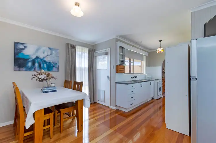 Fourth view of Homely house listing, 2 Mack Street, Warrnambool VIC 3280