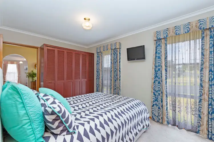 Fifth view of Homely house listing, 2 Mack Street, Warrnambool VIC 3280