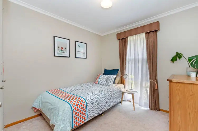 Sixth view of Homely house listing, 2 Mack Street, Warrnambool VIC 3280